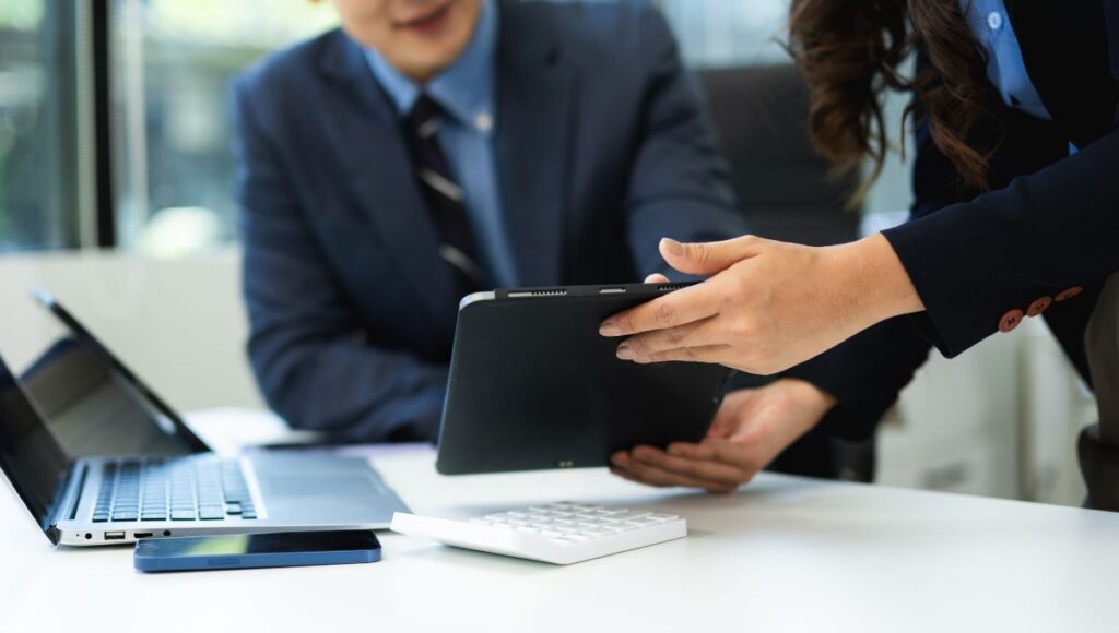 predicciones del horóscopo de Mhoni Vidente hoy 17 de marzo 2026