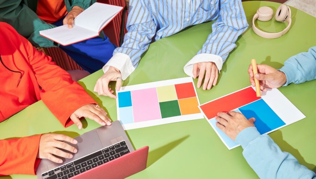 predicciones del horóscopo de Mhoni Vidente hoy 17 de marzo 2026