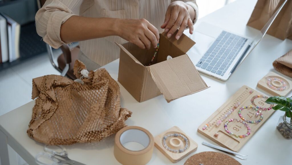 predicciones del horóscopo de Mhoni Vidente hoy 20 de marzo 2026