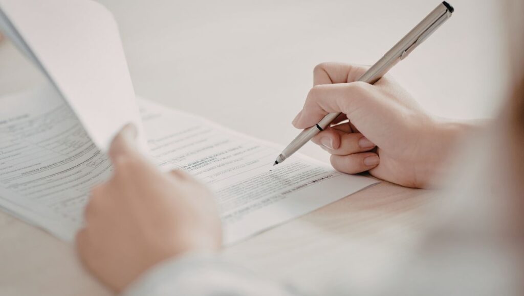 predicciones del horóscopo de Mhoni Vidente hoy 20 de marzo 2026