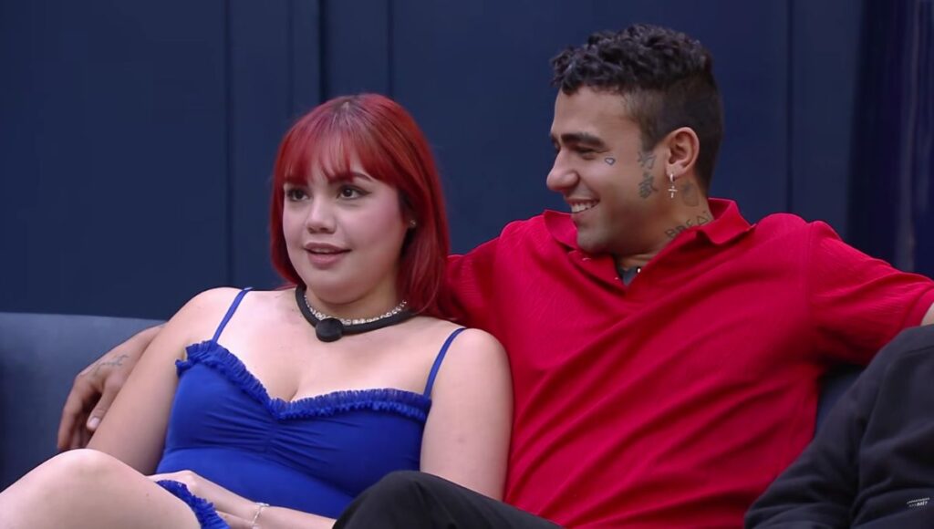 Fecha gran final de Apostarías por mí Televisa