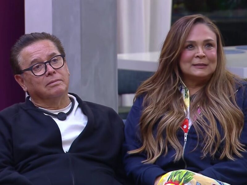 Fecha gran final de Apostarías por mí Televisa