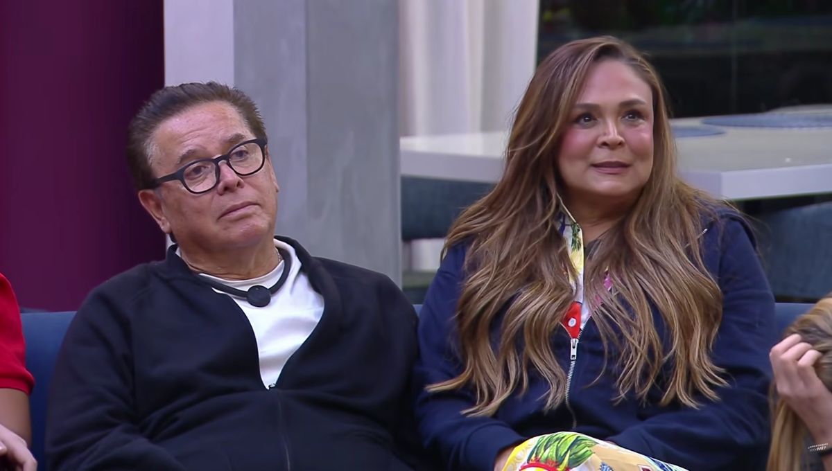 Fecha gran final de Apostarías por mí Televisa