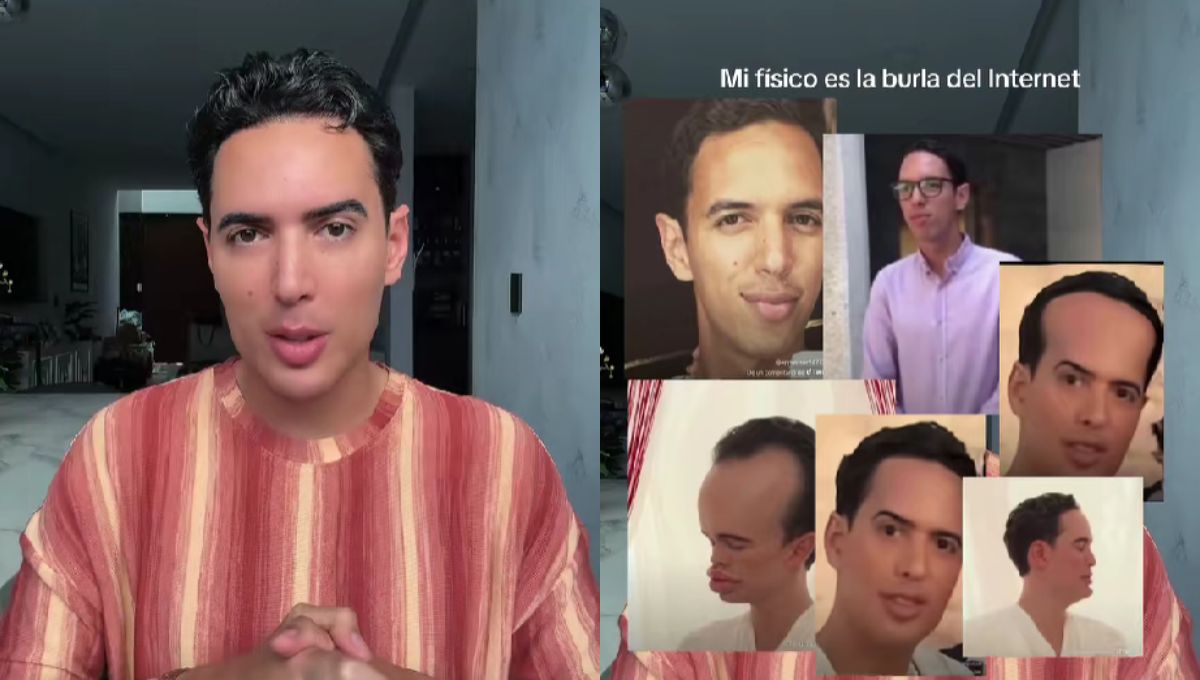 Tunden a Un Tal Fredo con polémico post de 2016