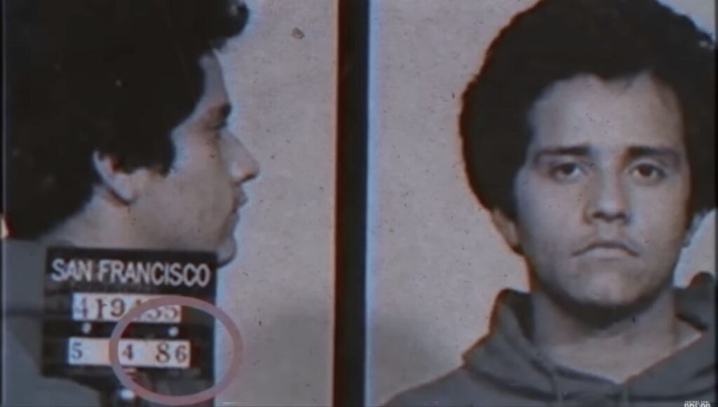 CJNG pide saludo a Dross para hija de El mencho