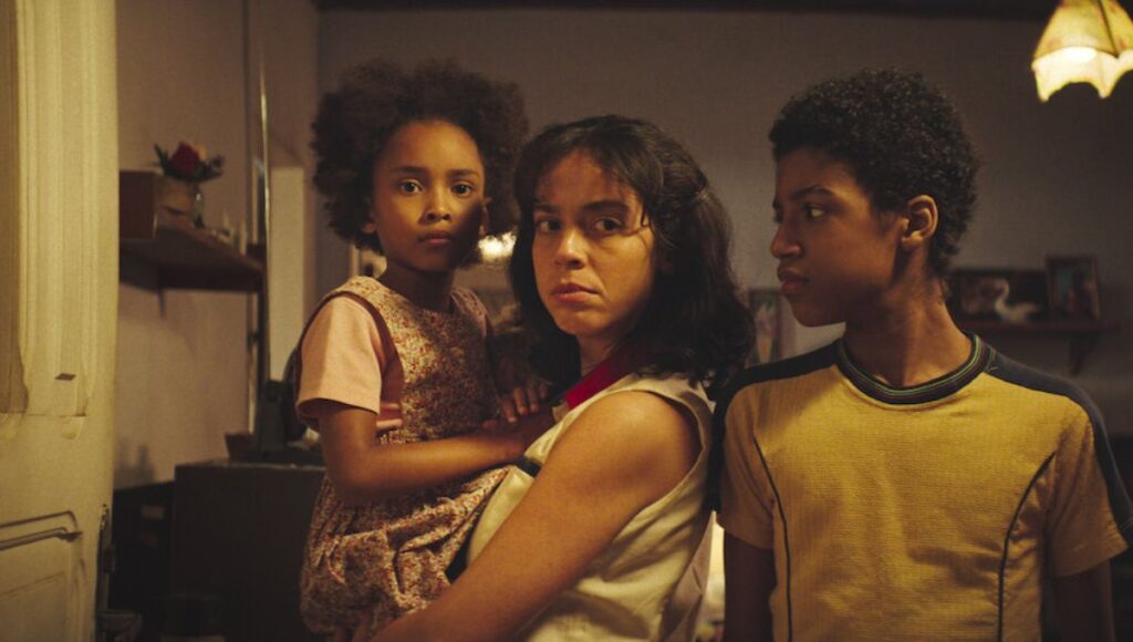 caso real de Emergencia radioactiva miniserie de Netflix