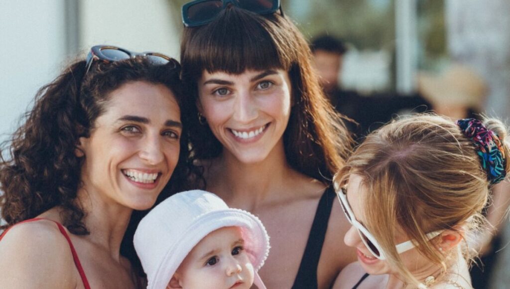 final explicado de Esa noche serie de Netflix