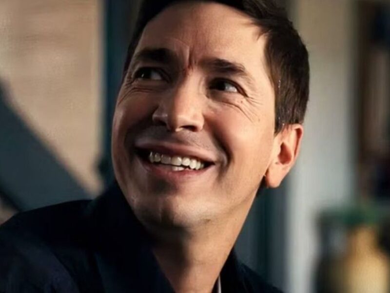 estrenos de películas en México del 13 al 15 de marzo de 2026