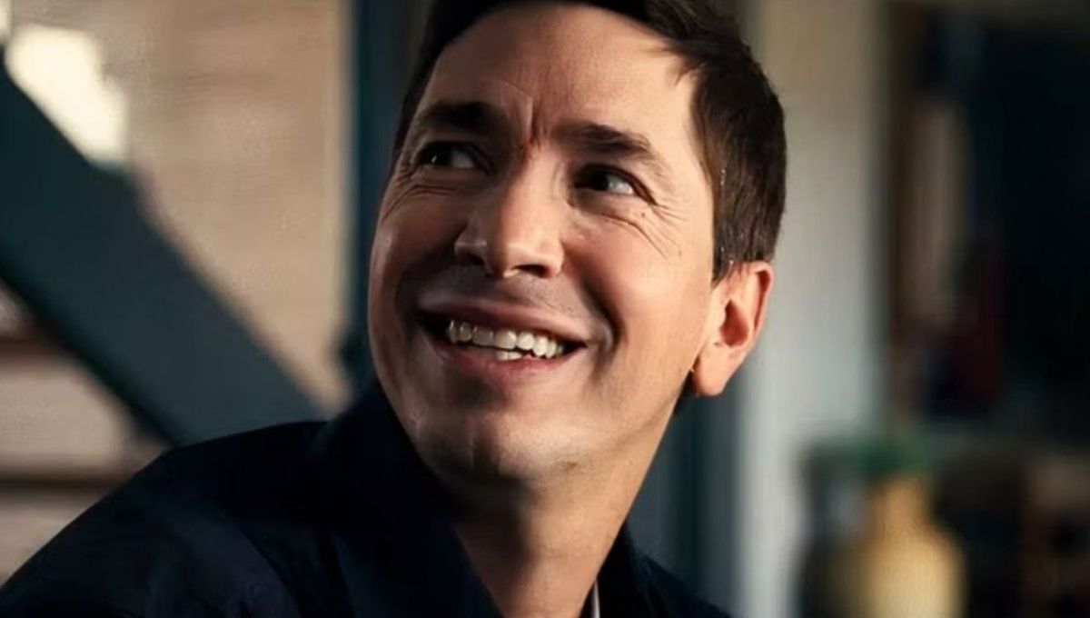 estrenos de películas en México del 13 al 15 de marzo de 2026