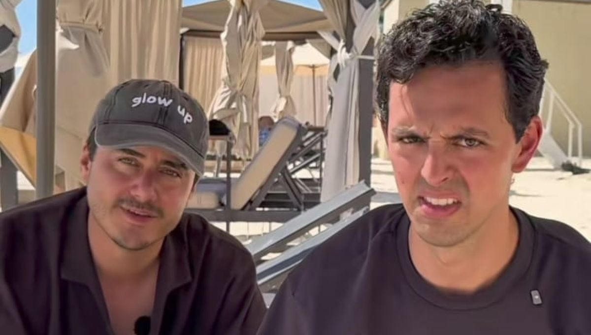 Quién es José Ramones y por qué su familia fue acusada de lucrar con pozos de agua en Querétaro