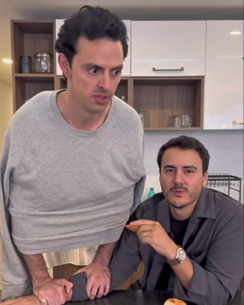 Quién es José Ramones y por qué su familia fue acusada de lucrar con pozos de agua en Querétaro