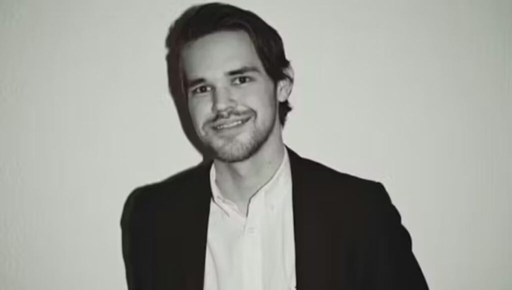 La historia real de Una amistad un asesinato serie de Netflix