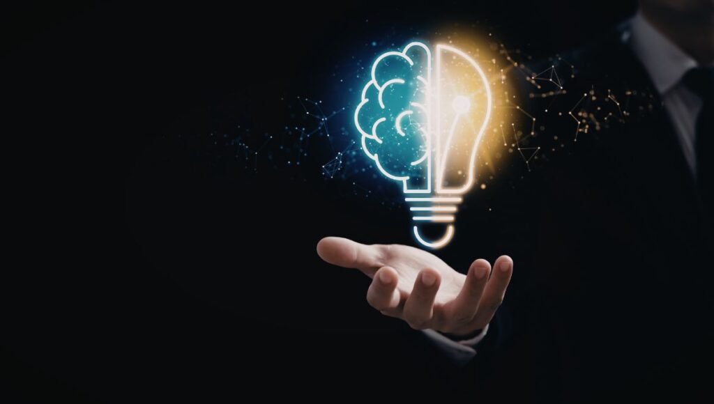 horóscopo de Mizada Mohamed para hoy 18 de marzo 2026