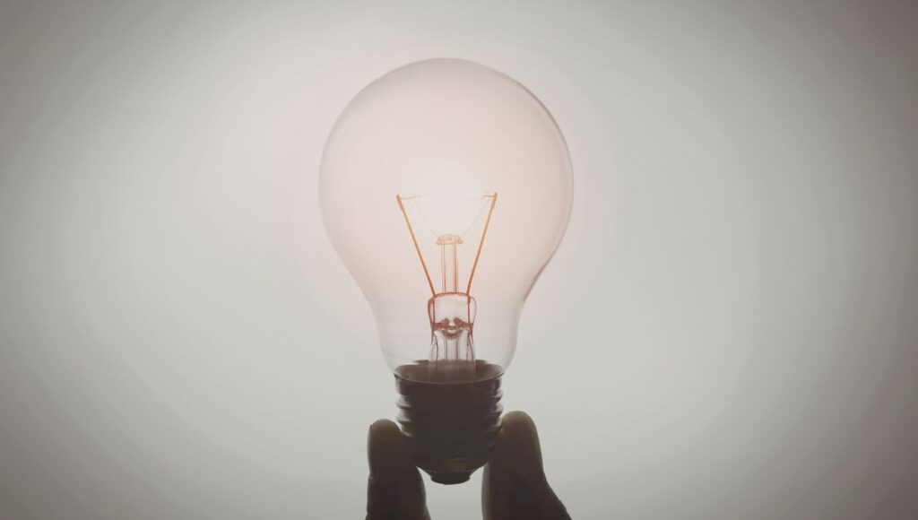 horóscopo de Mizada Mohamed para hoy 18 de marzo 2026