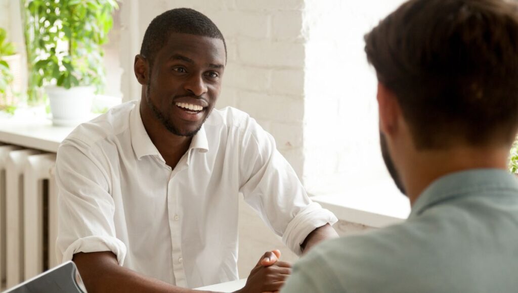 El horóscopo de Mizada Mohamed para hoy 19 de marzo de 2026