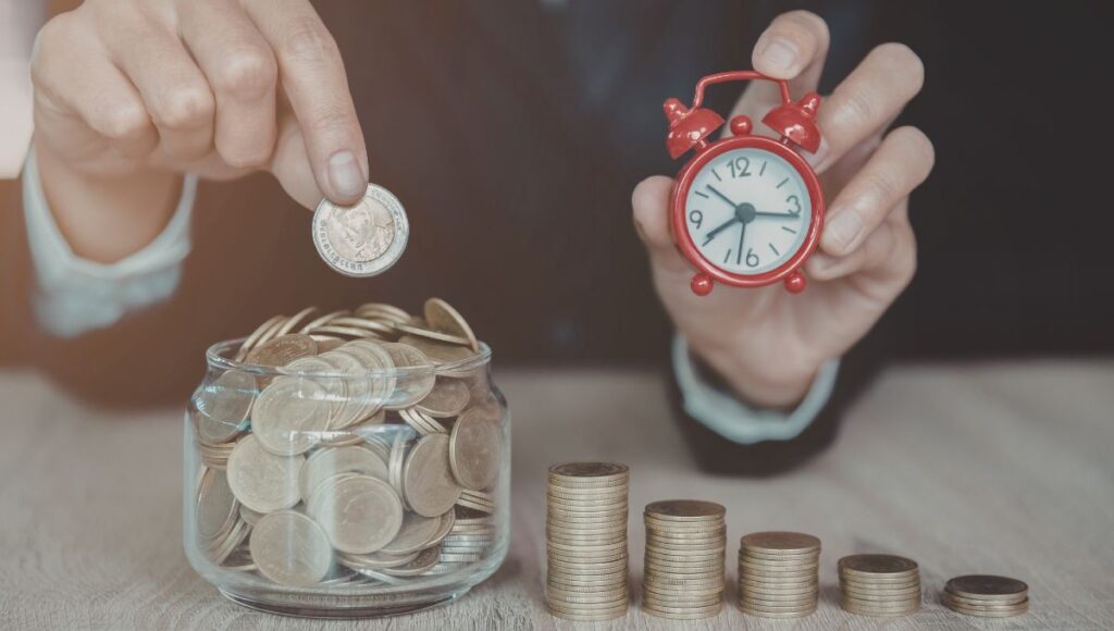 El horóscopo de Mizada Mohamed para hoy 19 de marzo de 2026