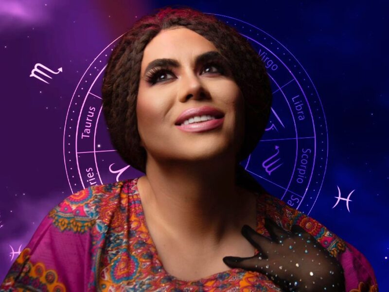 Horóscopo de Nana Calistar HOY 28 de marzo: predicciones para todos los signos