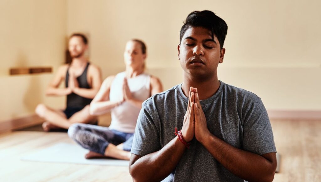 predicciones del horóscopo de Walter Mercado hoy 14 de marzo 2026