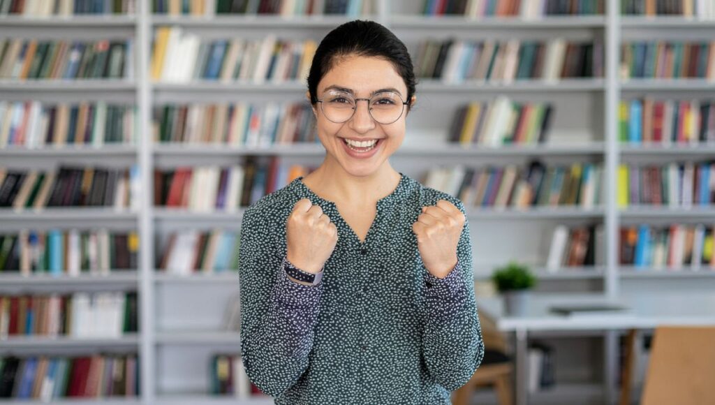 predicciones del horóscopo de Walter Mercado hoy 14 de marzo 2026