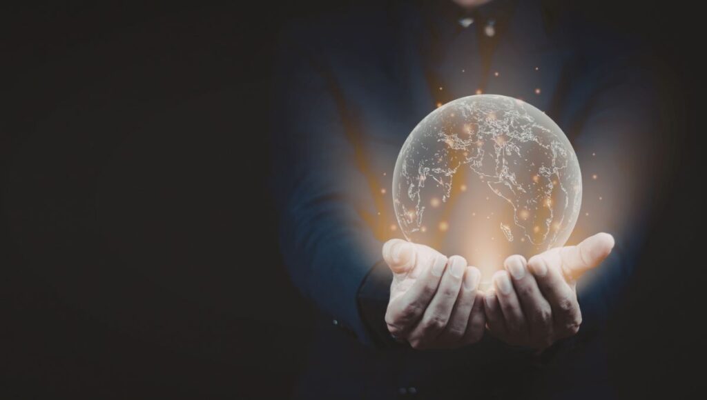 horóscopos de walter mercado hoy 17 de marzo 2026