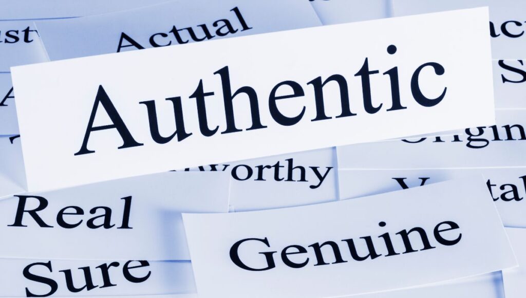 horóscopos de walter mercado hoy 17 de marzo 2026