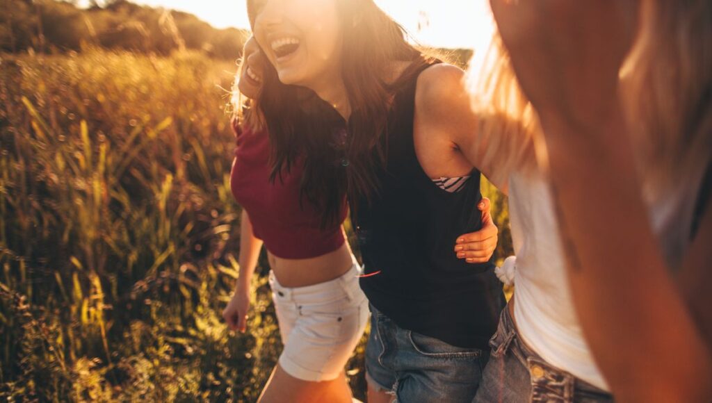 horóscopo de Walter Mercado para hoy 20 de marzo 2026