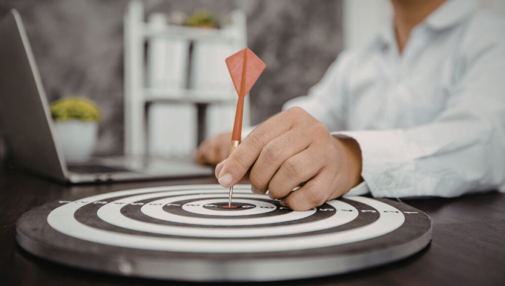 horóscopo de Walter Mercado para hoy 20 de marzo 2026