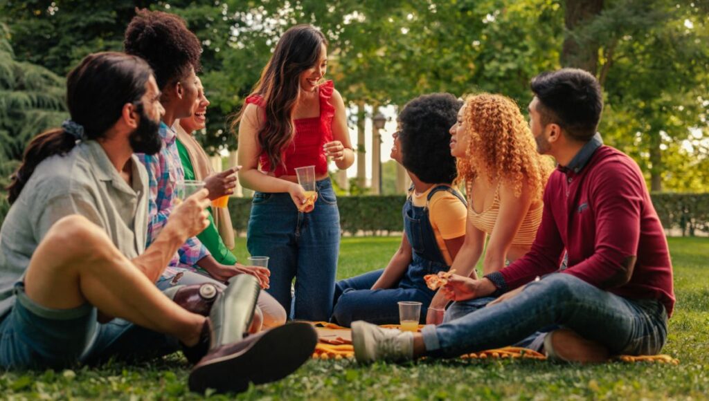 predicciones del horóscopo de Walter Mercado hoy 21 de marzo 2026