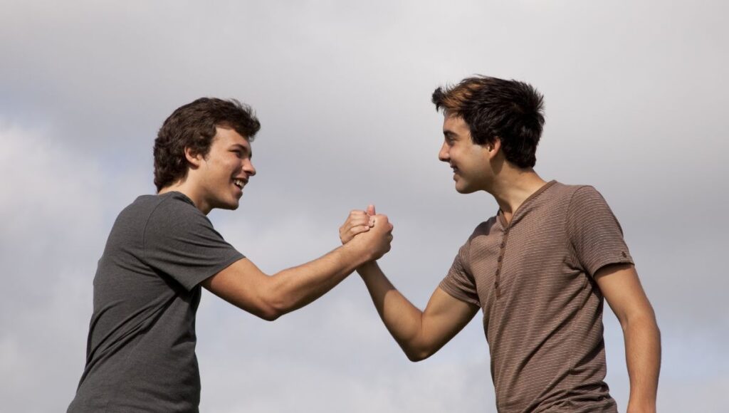 Predicciones del horóscopo de Walter Mercado hoy 5 de marzo 2026