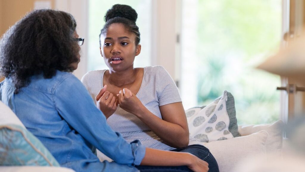 Horóscopo de Walter Mercado hoy 6 de marzo de 2026