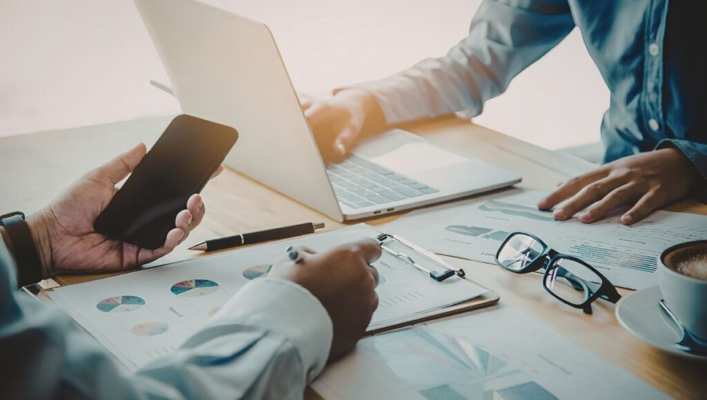 Horóscopo de Walter Mercado hoy 6 de marzo de 2026