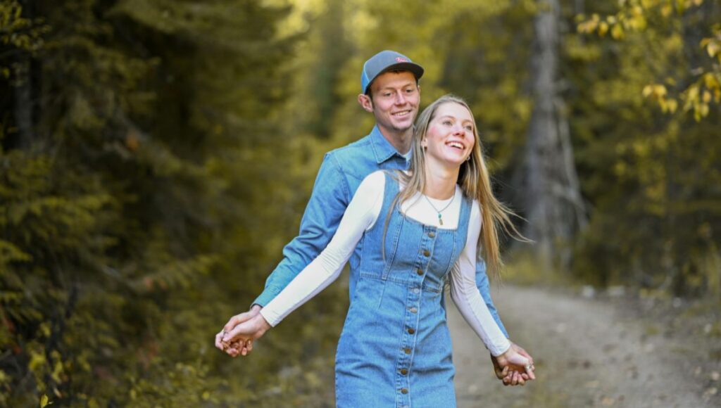 horóscopo de Walter Mercado hoy 7 de marzo 2026