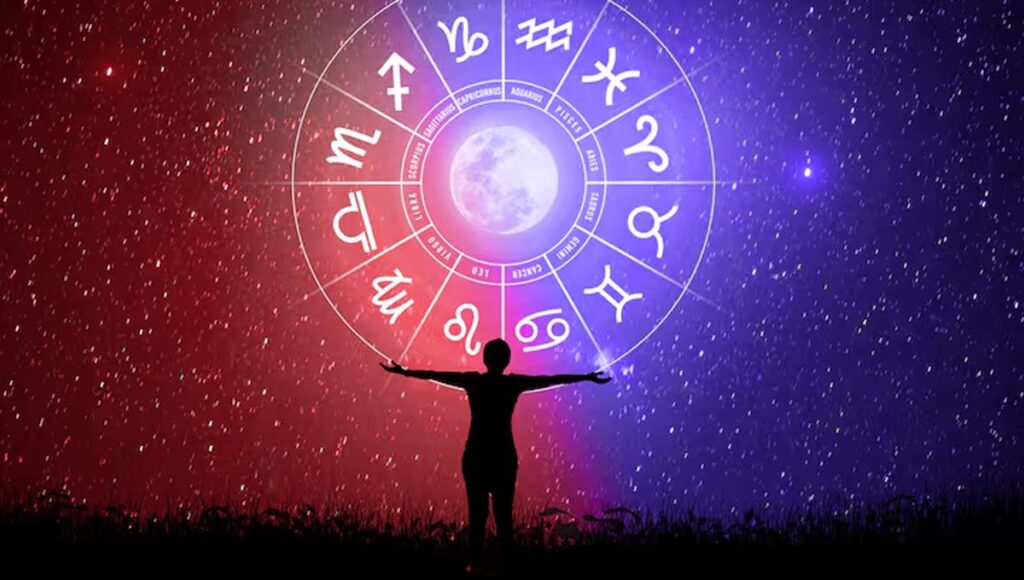 Horóscopo del Niño Prodigio HOY sábado: qué te deparan los astros para tu signo