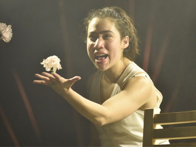 Obras de teatro del jueves 2x1 de Ticketmaster hoy 12 de marzo 2026