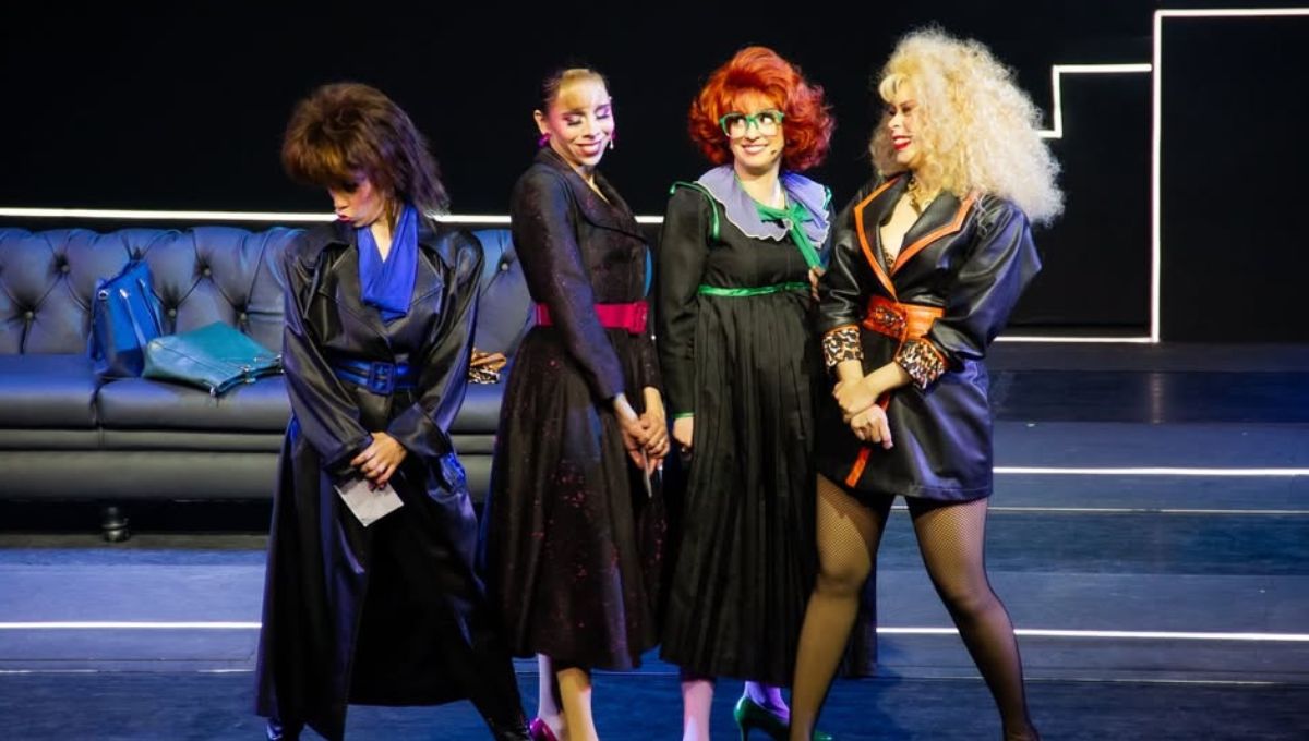 obras de teatro del jueves 2x1 de Ticketmaster hoy 19 de marzo 2026