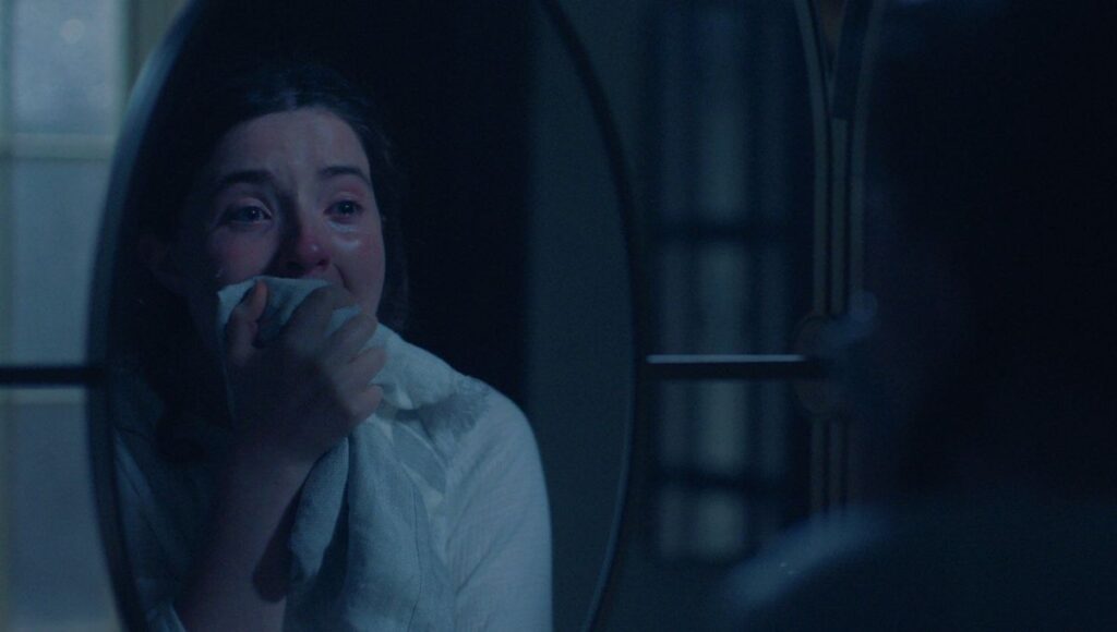 De qué trata, reparto y fecha de estreno de Los Testamentos serie de Disney