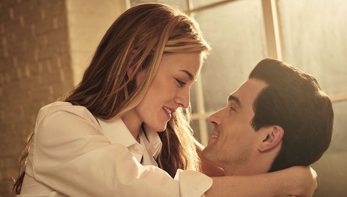 Fecha de estreno y horario del capítulo 6 de Love Story en Disney Plus