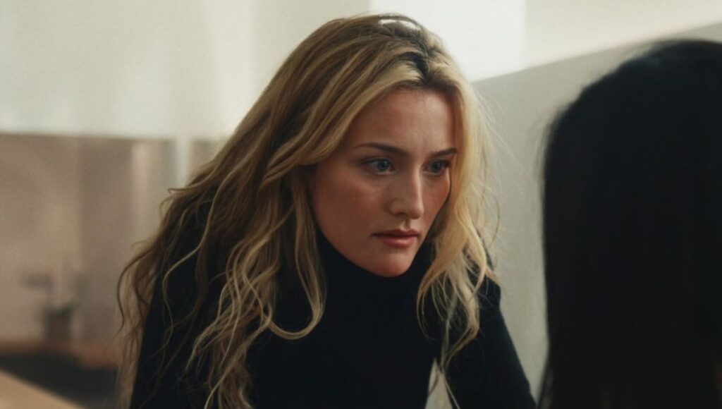 Hora de estreno y dónde ver el capítulo 7 de Love Story de JKF Jr y Carolyn Bessette