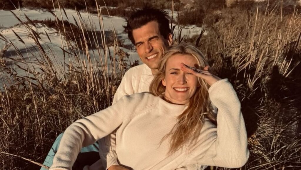 final explicado de love story capítulo 9