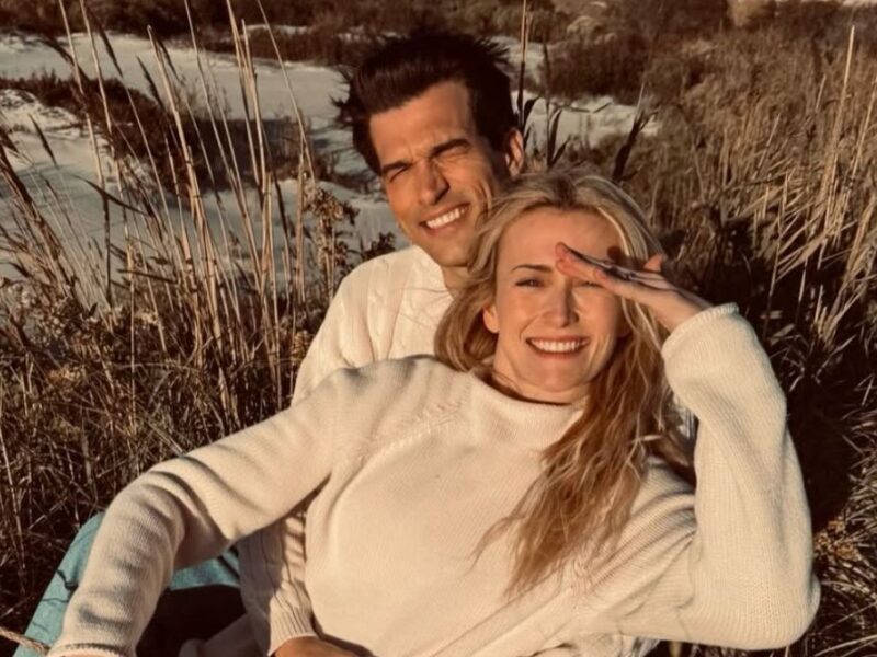 final explicado de love story capítulo 9