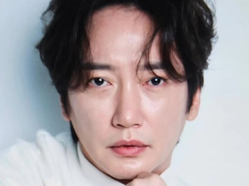 de qué murió Lee Sang Bo el actor de Miss Monte Cristo