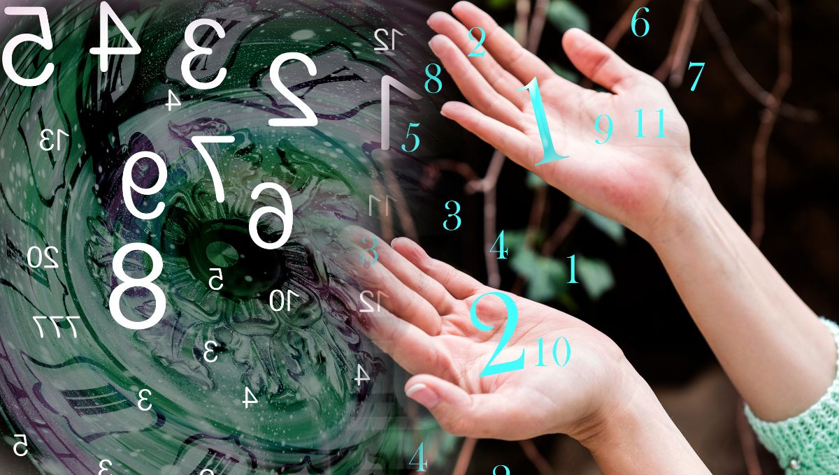 Números de la suerte de hoy 11 de marzo 2026