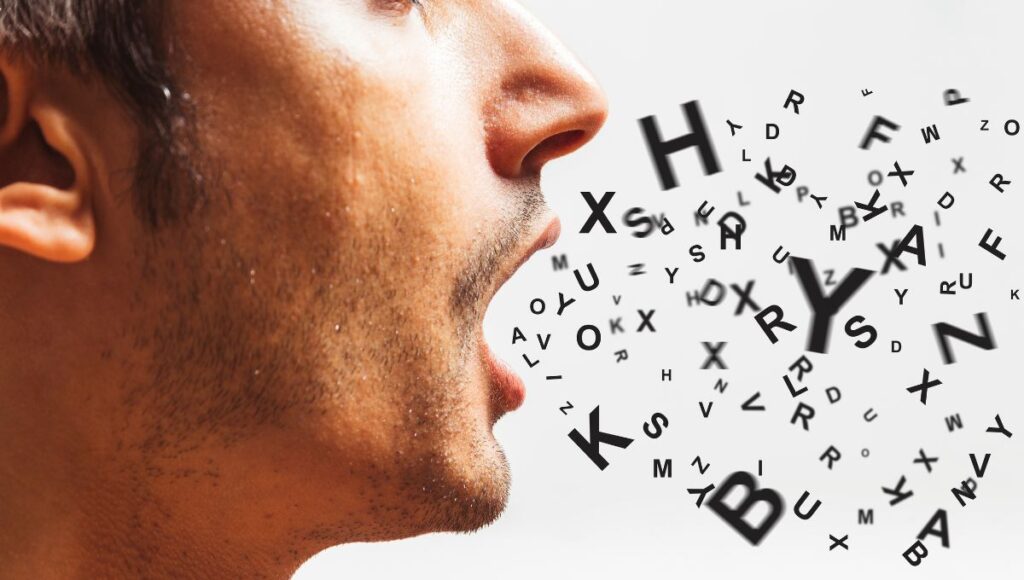 Números de la suerte de hoy 12 de marzo 2026