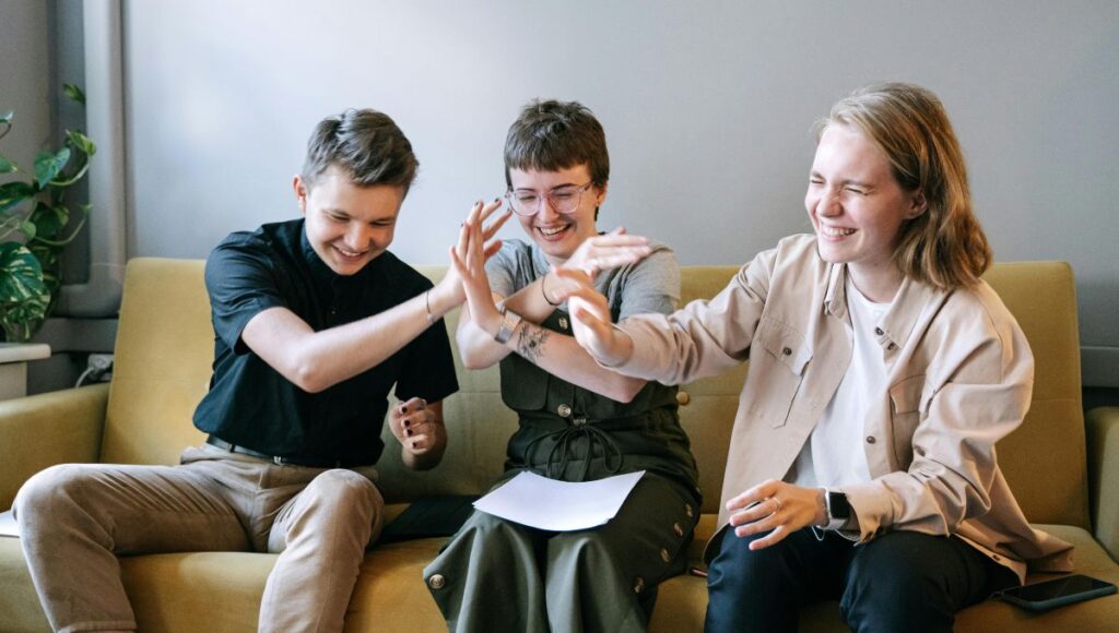 Números de la suerte de hoy 12 de marzo 2026