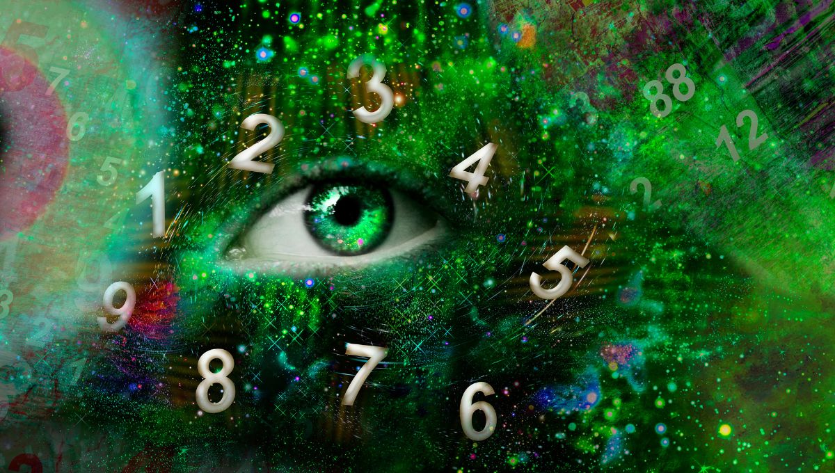 Números de la suerte de hoy 12 de marzo 2026