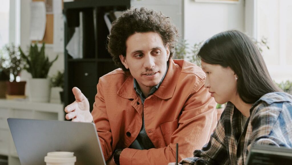 Números de la suerte de hoy 14 de marzo de 2026