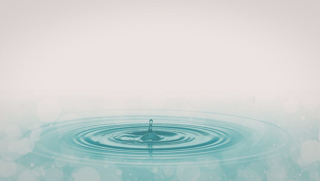 números de la suerte de hoy 17 de marzo de 2026