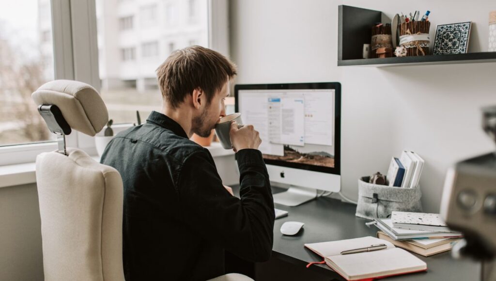 números de la suerte de hoy 17 de marzo de 2026