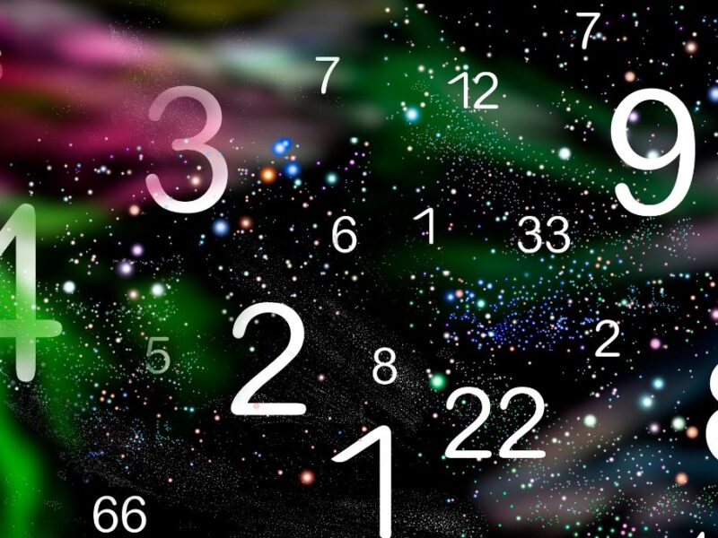 números de la suerte de hoy 17 de marzo de 2026