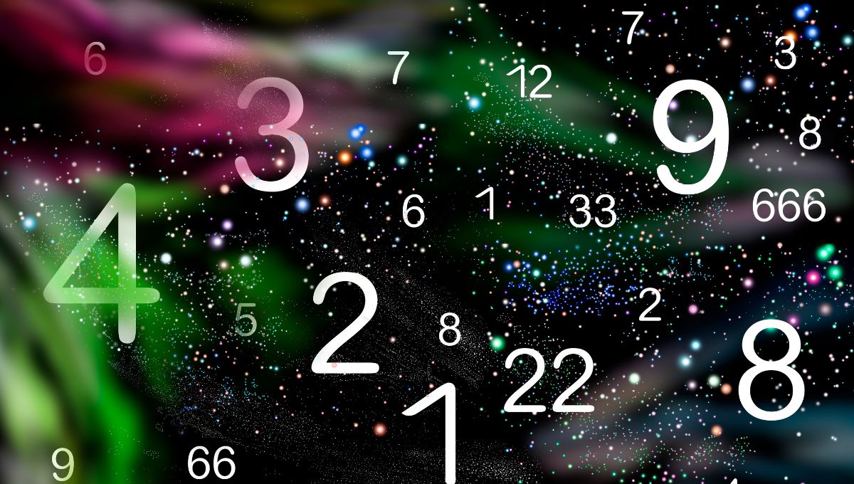 números de la suerte de hoy 17 de marzo de 2026